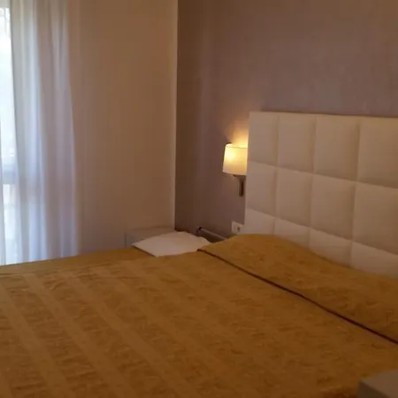 Acapulco ホテル