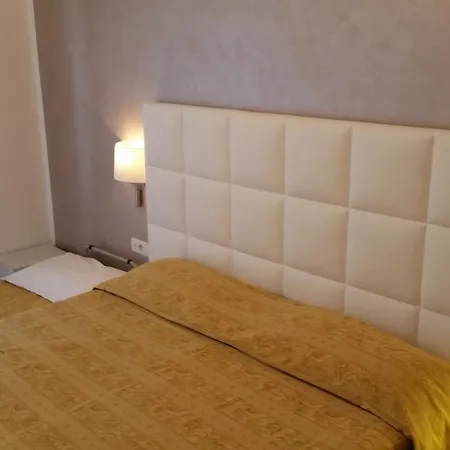 Acapulco 3*