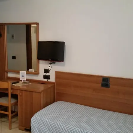 Acapulco