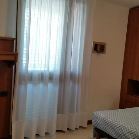 Acapulco 3*