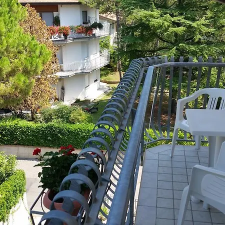 ホテル Acapulco 3*