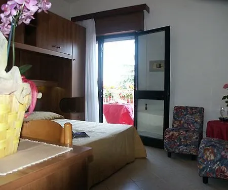 Acapulco