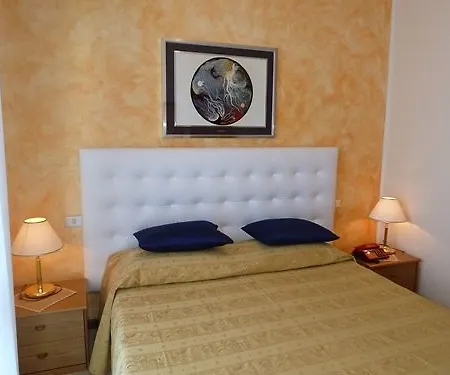 Acapulco 3*