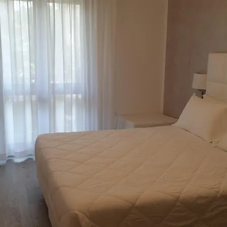 Acapulco 3* リニャーノ・サッビアドーロ