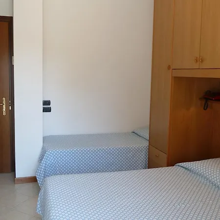 Acapulco ホテル