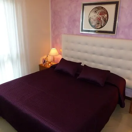 Acapulco 3*